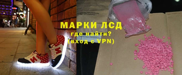 сатива Аркадак